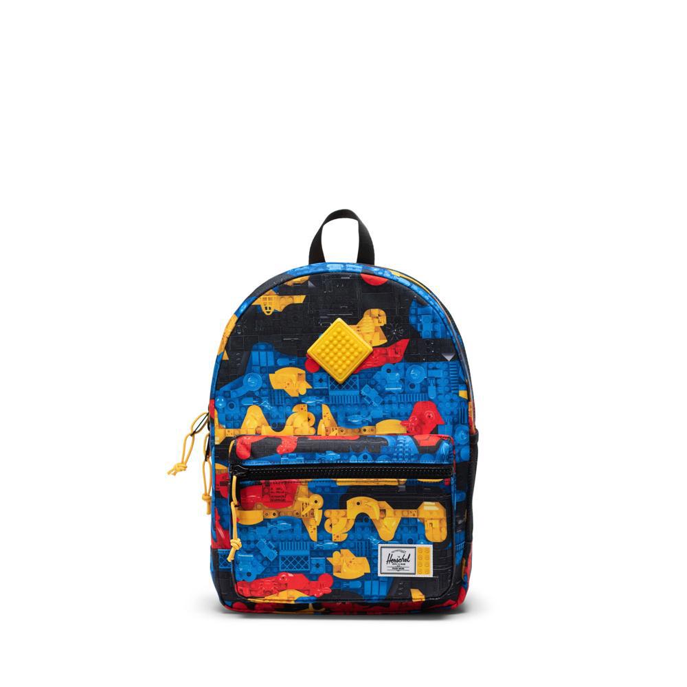 LEGO® Herschel Heritage™ Kids Backpack